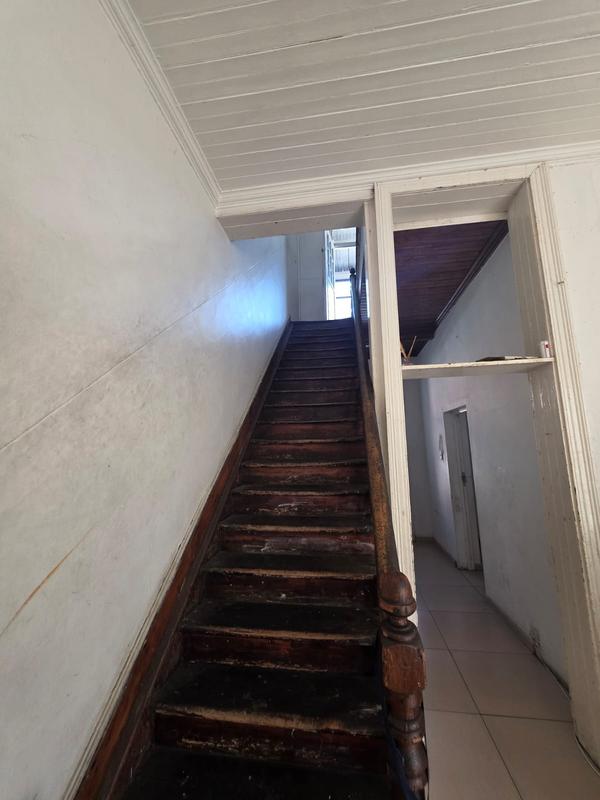 4 Bedroom Property for Sale in Salt River Western Cape